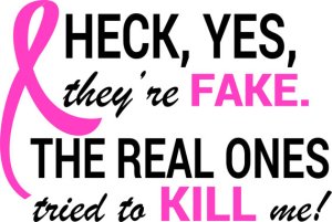 il_570xn-1069610361_po2d